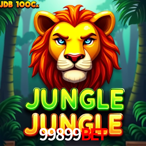 Cassino Online Ao Vivo 99899bet