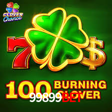 Baixar Cassino 99899bet