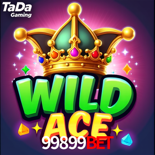 Cassino na plataforma 99899bet