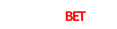 99899bet