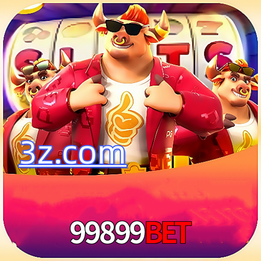 99899bet 